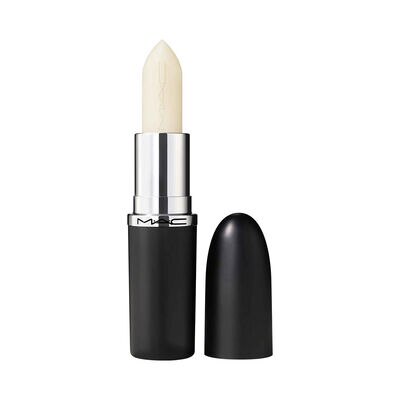 MACXIMAL SLEEK SATIN (LABIAL SATINADO)